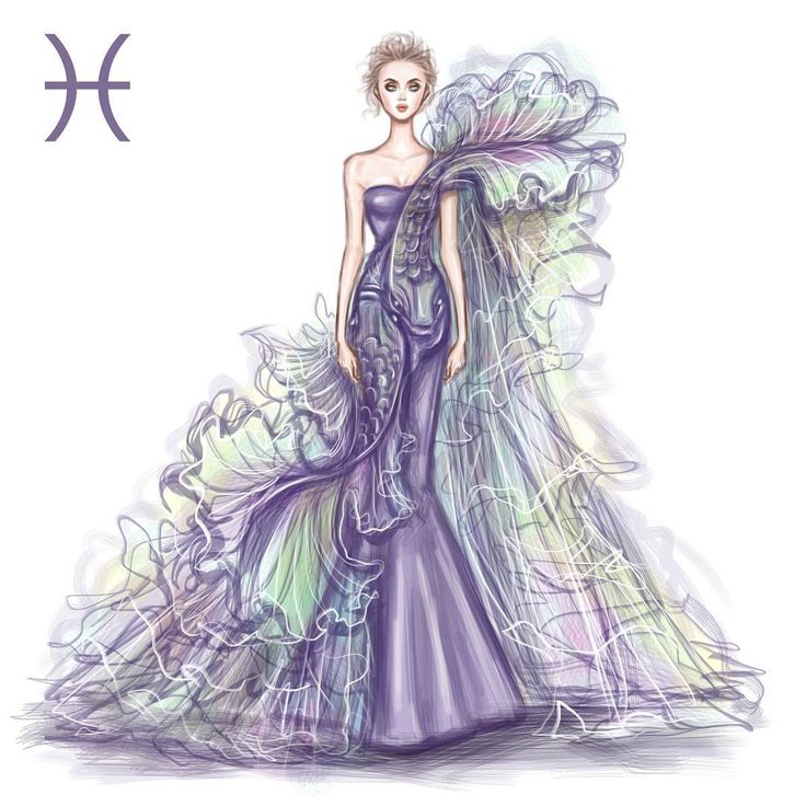 fc310c89f2ac5ffcf8eb34abaecdeb0d--pisces-girl-pisces-zodiac